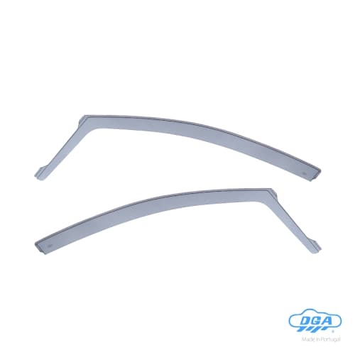 Chuventos Ford C- Max (5 portas) de 2003 a 2010 - Jogo de 2