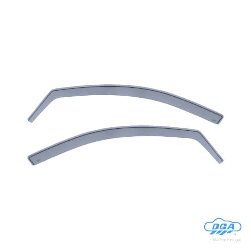 Chuventos Kia Picanto de 2004 a 2010 - Jogo de 2