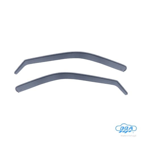 Chuventos Lancia Lybra de 1999 a 2004 - Jogo de 2