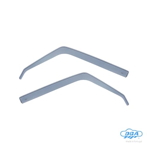 Chuventos Mazda E2000/ 2200 (3/5 portas) de 1984 a 1997 - Jogo de 2