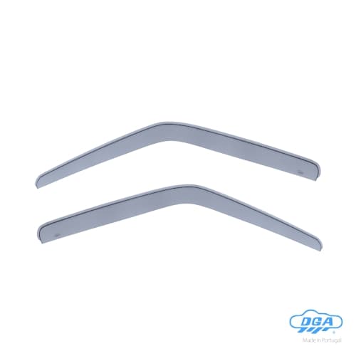 Chuventos Opel KadetT C - City (3 portas) - Jogo de 2