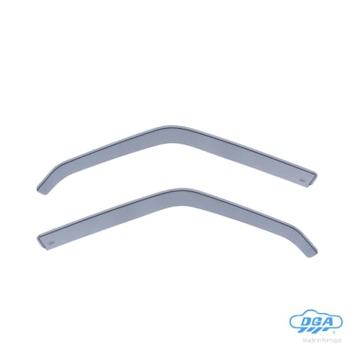 Chuventos Peugeot 305 de 1977 a 1998 - Jogo de 2