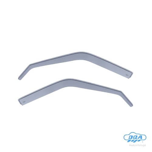 Chuventos Rover 200 (4 portas) de 1984 a 1989 - Jogo de 2