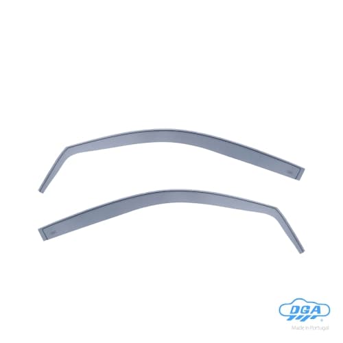 Chuventos Rover 25 (3 portas) de 2000 a 2005 - Jogo de 2