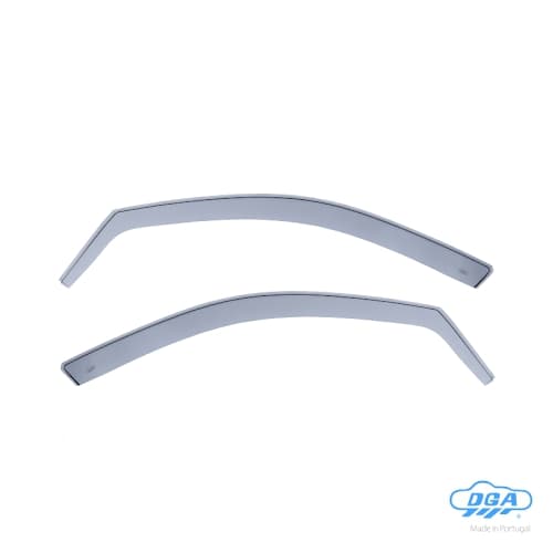 Chuventos Rover 200 (5 portas) de 1996 a 2000 - Jogo de 2