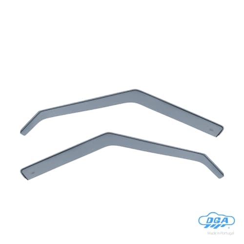 Chuventos Rover 800 (4 portas) de 1986 a 1992 - Jogo de 2