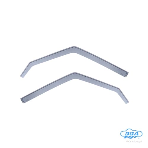 Chuventos Suzuki Vitara (5 portas) de 1991 a 1998 - Jogo de 2