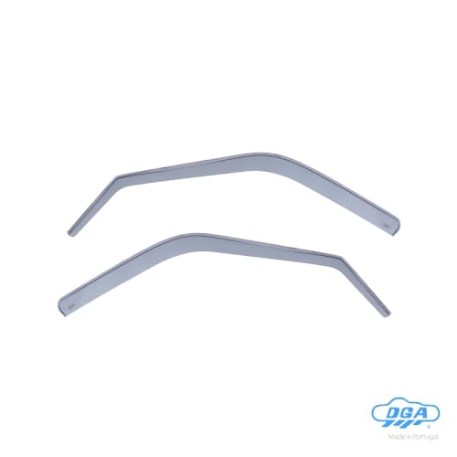 Chuventos Tata Safari EX (3/5 portas) - Jogo de 2