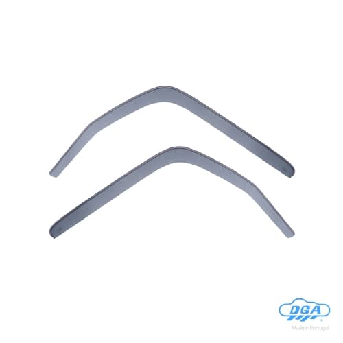 Chuventos Toyota Dyna de 2002+ - Jogo de 2