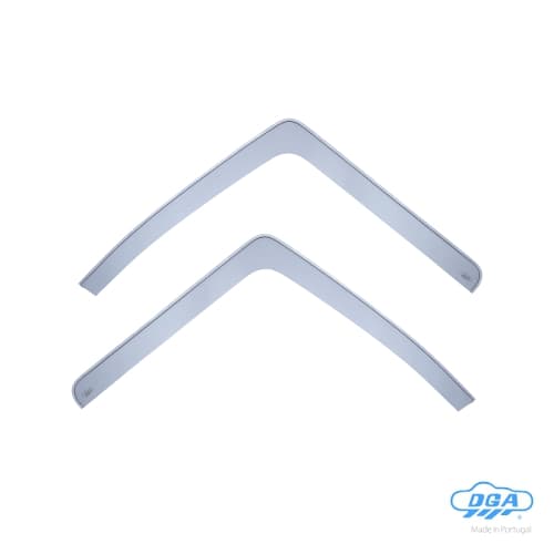 Chuventos Renault Kerax - Jogo de 2