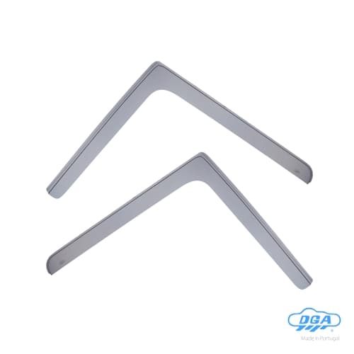 Chuventos DAF XF Euro6  de 2013+ - Jogo de 2