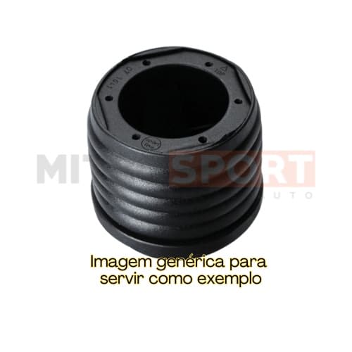 Cubo de Volante BMW Z3 (Airbag) 1995-2002