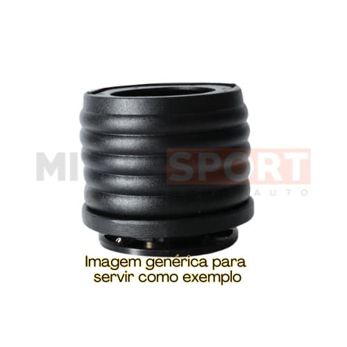 Cubo de Volante BMW Z3 (Airbag) 1995-2002