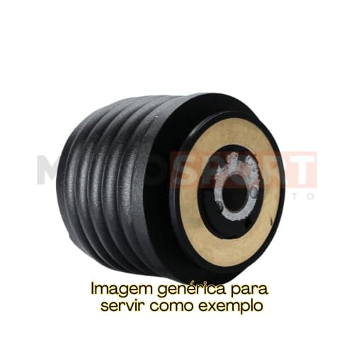 Cubo de Volante BMW Z3 (Airbag) 1995-2002