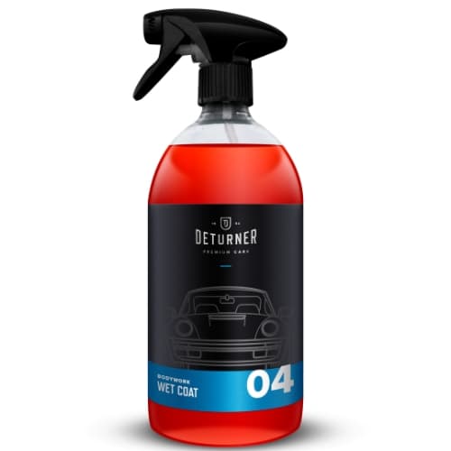 04- Wet Coat 1L