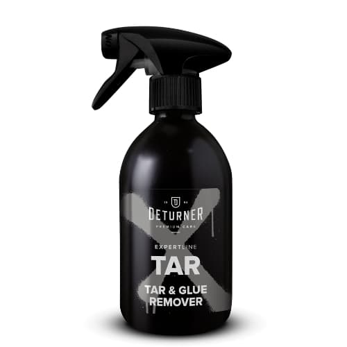 Tar 500ml
