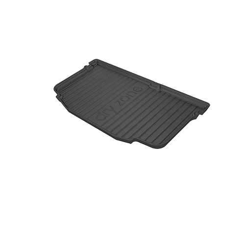 Tapete de mala em borracha Suzuki Celerio 2014-2024