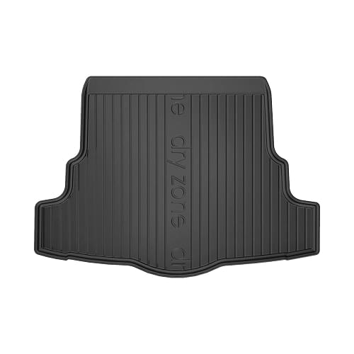 Tapete para mala em borracha Alfa Romeo 159 Sedan