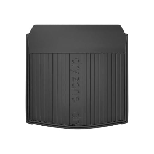 Tapete para mala em borracha Audi A5 8T Coupé 2007-2016