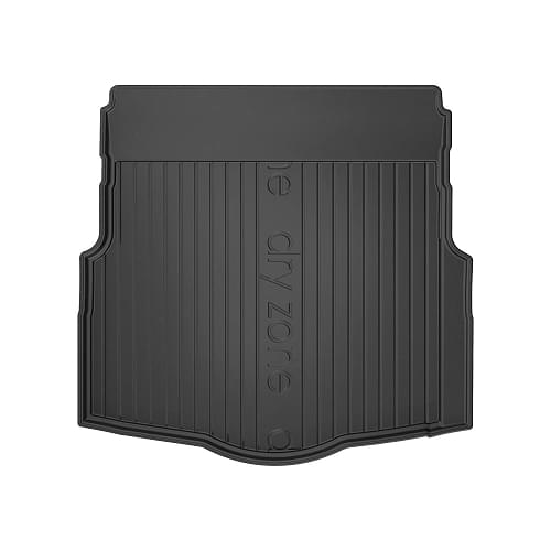 Tapete para mala em borracha Alfa Romeo 159 SW