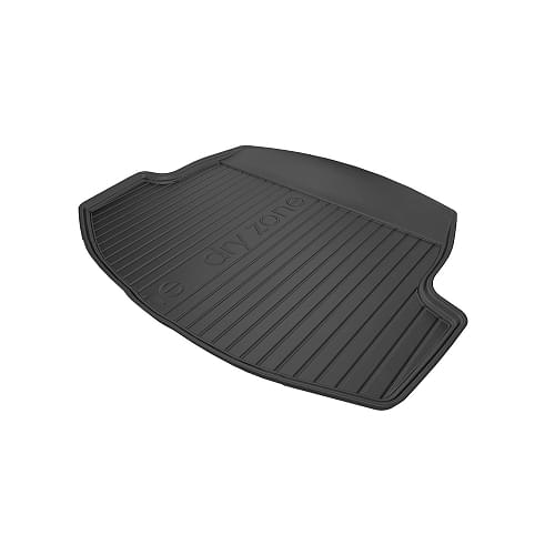 Tapete de mala em borracha Toyota Corolla XII Sedan 2018-2024