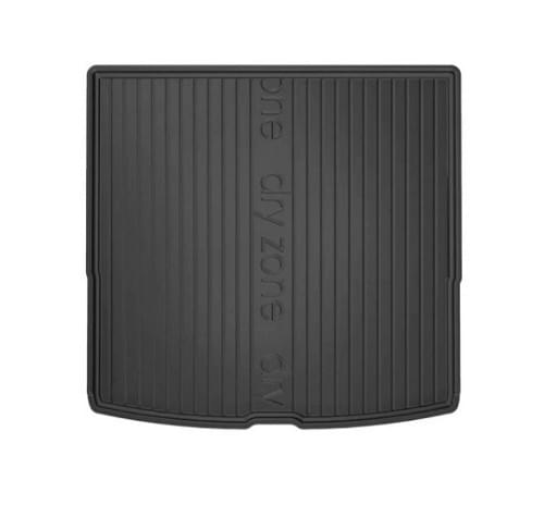 Tapete de mala em borracha BMW Série 5 F11 SW 2010-2017