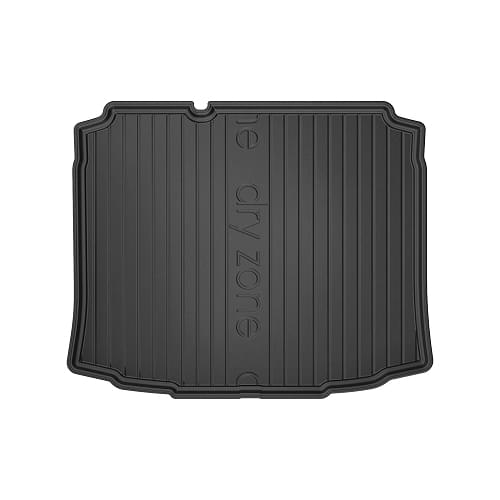 Tapete para mala em borracha Audi A3 8P 2003-2013 (3 portas)