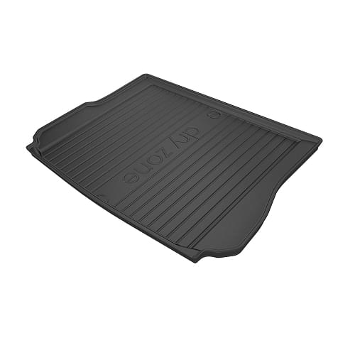 Tapete de mala em borracha Land Rover Range Rover Evoque I 2011-2018