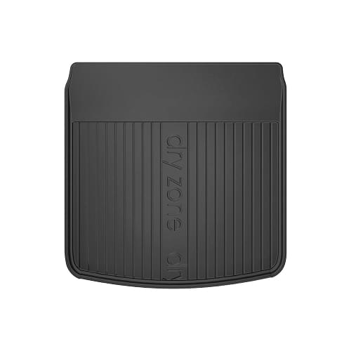 Tapete para mala em borracha Audi A5 Sportback 8T 2009-2017 (Pre-facelift)