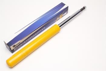 Amortecedor curto frontal Audi 100 typ C4 - 4A