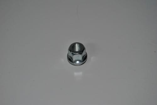 Femea para Jante 12 x 1,25