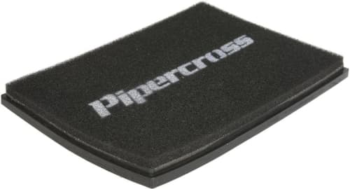 Filtro de Ar Pipercross Opel Combo B 1.7 DTI de 06.04+