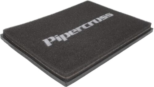 Filtro de Ar Pipercross Opel Astra H 1.9 CDTI 155,90cv de 09.04+