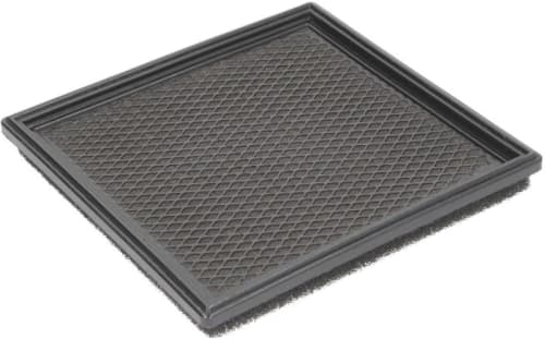 Filtro de Ar Pipercross Alfa Romeo Mito 1.6 JTDM de 09.08+