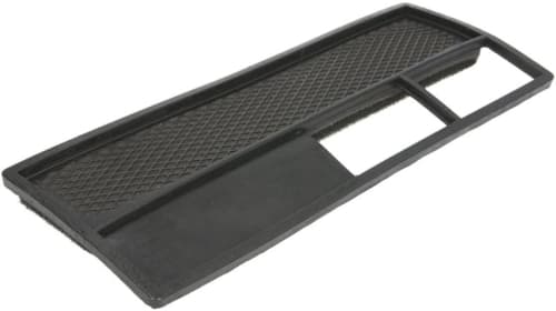 Filtro de Ar Pipercross Alfa Romeo Mito 1.3 JTD de 01.09+