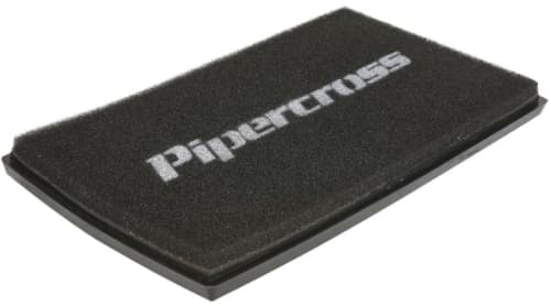 Filtro de Ar Pipercross Audi A6 C4 2.0 de 06.94 a 02.97