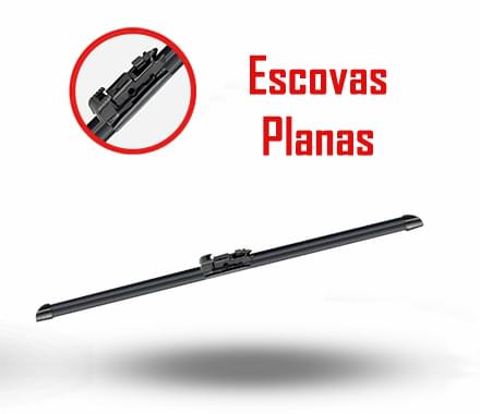 Escovas Limpa Para-brisas Champion Aerovantage BMW Serie 3 E90/E91 01/05-08/09