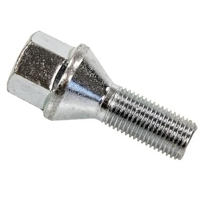 Perno de Jante Standard Cónico 12 x 1,50