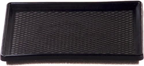 Filtro de Ar Pipercross Alfa Romeo 155 2.5 TD de 04.93 a 12.97