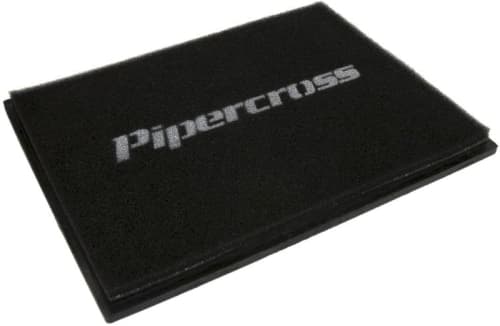 Filtro de Ar Pipercross Opel Signum 3.2 V6 GTS de 04.03+