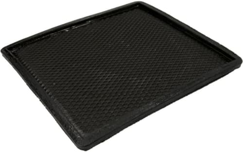 Filtro de Ar Pipercross Opel Insignia 2.8 V6 Turbo de 07.08+