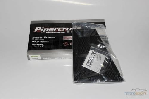 Filtro de Ar Pipercross Ford Mondeo MK4 1.6 TDCi 2011+
