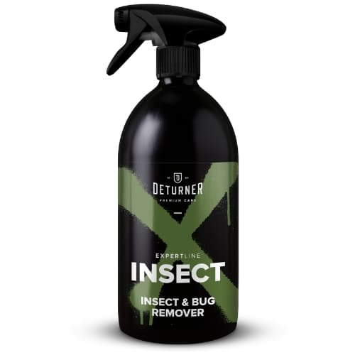 Insect 1L