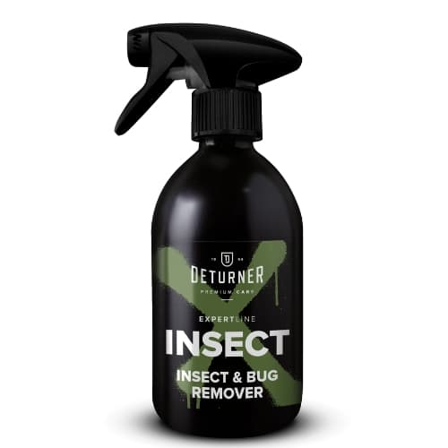 Insect 500 ml