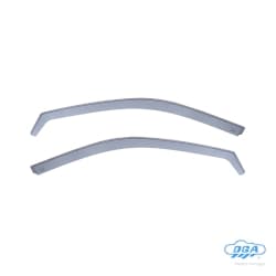 Chuventos Audi A3 (8L) (3 portas) 1996-2003