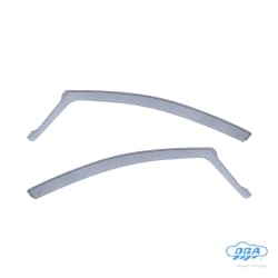 Chuventos Ford C- Max (5 portas) de 2003 a 2010 - Jogo de 2