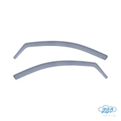 Chuventos Kia Picanto de 2004 a 2010 - Jogo de 2