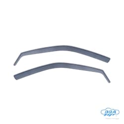 Chuventos Lancia Ypsilon de 1996 a 2003 - Jogo de 2