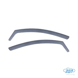 Chuventos Lancia Ypsilon de 2011 a 2025 - Jogo de 2