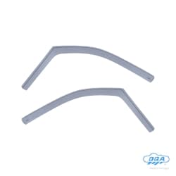 Chuventos Lancia Zeta de 1994 a 2002 - Jogo de 2